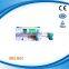 CE Proved Medical Elastomeric Infusion Syringe Pump-MSLIS01W Portable Clinical Injector Pump
