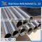 Astm B861 Gr2 Gr5 Ti6al4v Seamless Titanium Tube Price Wholesale