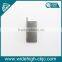 FRP Composite Angle Profile FRP Angle