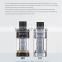 2016 Top Filling Systerm Authentic IJOY Goodger Tank Atomizer 4.5ml Ijoy Goodger in Revolutionary lnner Circular Airflow Control