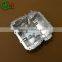 Good quality precision cnc aluminium parts machining service