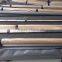 Telescopic awnings