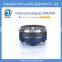 Compression driver unit /driver speaker/hi fi speaker/horn tweeter