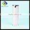 100ml Special OEM Cosmetic Bottles Good Effect Skin Face Creams Wholesale Korean Cosmetics