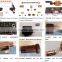 Common rail injectors repair tools valve grinding tool
