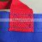 cheap and high quality Non woven Shopping Bag with silk screen printing