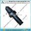 Underground Coal cutting machine tool bit SL02