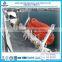 Gravity Luffing Arm Type Davit