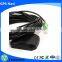 Factory sale GPS navigation antenna for Pioneer AVIC-F900BT AVIC-F700BT F7010BT GP-04