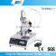 Rotary Table Dispenser for Speaker Assembly -TH-2004L1-1