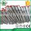 High Capability Ground Anchor Screw For Fence