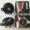 Powerful sound auto disc horn horn speaker E-mark approved FK-L75