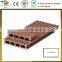 Solid outdoor floor/wpc decking board