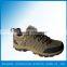 Men Antislip cheap waterproof mountain Shoes