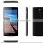 MTK chip IPS screen android 5.5 inch NFC quad core smart phone
