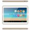 9.6" Capactitive Touch Screen Android 4.4, 3G, GPS, BT all in one ,Camera Font 0.3MP,Rear 2MP tablet