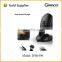Top quality and reliable car mobile phone holders