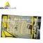 Cut- resistant with pass food admssive safety gloves