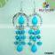 Turquoise Jewelry,Fashion Turquoise Jewelry,Synthetic Dyed Turquoise Jewellery,Colored Turquoise Vintage Jewellery