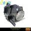 Projector bulbs module DT00911with housing for HITACHI CP-X206 /CP-X301/CP-X306