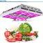 LED Grow Light Veg Bloom Three Channels Grow 300w Greenhouse LED Grow Lighting