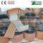 PVC soft deck/ Boat deck, yacht deck