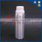 Newest Silver Sports Water Aluminum Bottle