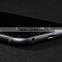 2016 New design cell phone protective film screen protector for iPhone 6 / 6s / 6s Plus