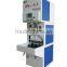 Vacuum Packing Machine