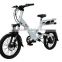 Perfect design low price electric bicycle petrol mini bike