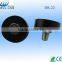 2016 pop plastic metal tok dr-22 POM drawer roller