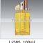 100ml Glass Perfume Bottle perfume glass bottles
