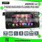 Android double din e46