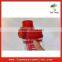 Factory Supply All Kinds of Sports Water Bottle With Removable Fruit Infuser Basket 25 Ounce