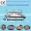 box egg tray making machine