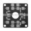 CC3D Flight Controller Mini Power Distribution Board PCB