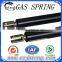 High Quality Adjustable gas spring for furniture