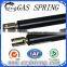 High Quality gas spring for recliner