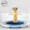 SINFT filter 72 High filtration efficiency mp-filtri cartridge filter
