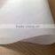 viscose nonwoven