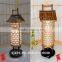 Chinese antique bamboo craft lamp lamps / lamp and room / bedroom bedside lamp Chinese style WDLT4-19