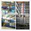 asia aluminum sheet coil
