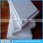 Sound Absorbing Fiberglass Ceiling Panel Suppliers, Sound Absorbing Fiberglass Ceiling Panel Price