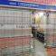 SUPERB FORMWORK SYSTEMS