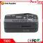 Full HD 1080P metal shell T9000 mini camera mini spy camera mini video camera