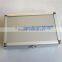 Newest Generation III 41 Reports Quantum Resonance Magnetic Analyzer
