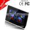 IP65 resistive industrial Ethernet 7 inch tft lcd hmi panel                        
                                                                                Supplier's Choice