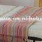 3 Folding Cooling Dual Foam Mattress