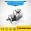 Various size PL Series precision planetary gearbox reducer