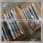 Vibration Absorber Stainless Steel Flexible Metal Hose vibration eliminator